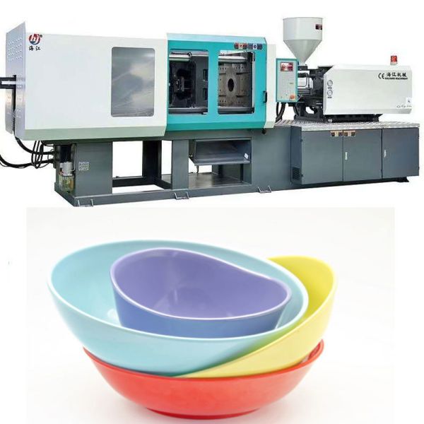 220V 380V syringe machine compatible with PP PE ABS materials ensuring filling in pharmaceutical and chemical processes