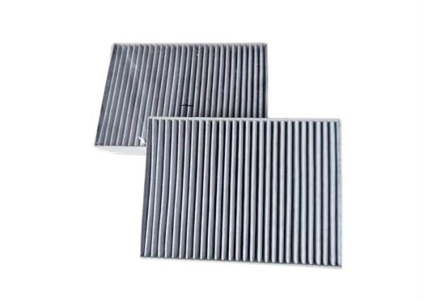 E2980LC Activated Carbon Air Filter Replacement 7P0819631 Car Cabin VW PORSCHE