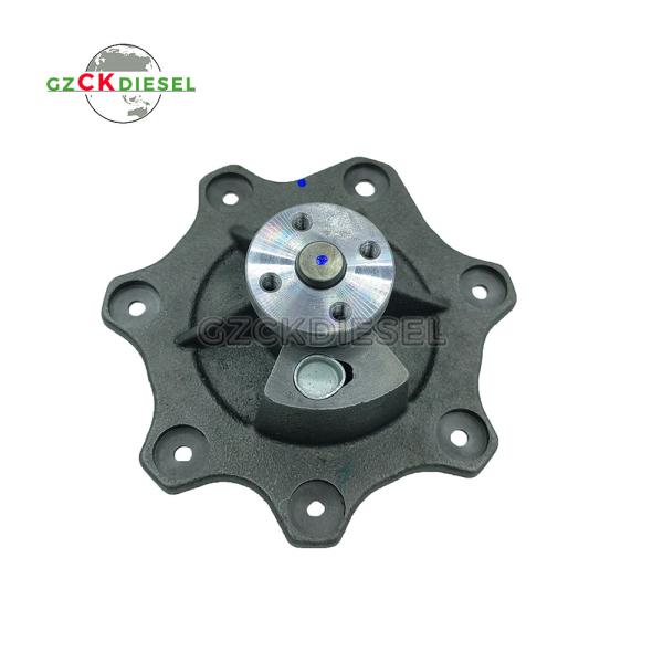 Water Pump 1817687C92 1817687C94 1817687C95 For DT530 DT466 Engine