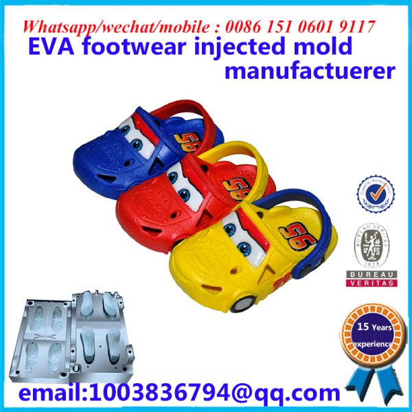 Pvc Transparent sandal man Moulds, Good Quality Pvc colorful shoe Moulds, PVC sandal molds