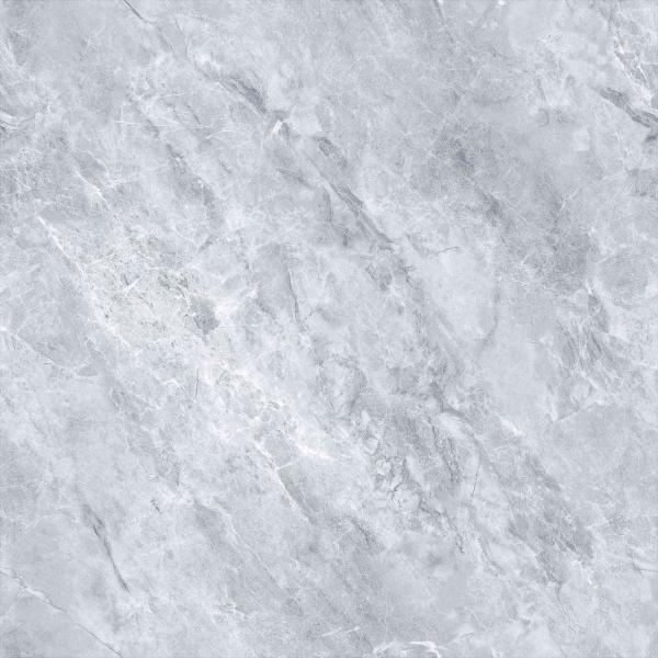800x800mm Carreaux de porcelaine vernis poli brique à feu antidérapant