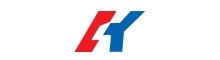 Qingdao KXD Steel Structure Co., Ltd