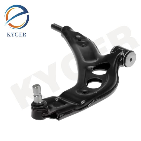3112 6883 017 Controle de suspensão braço de tensão de suspensão dianteira 31126879843 31126883017 31126851203 31122785113 Para BMW X1 F49 F48