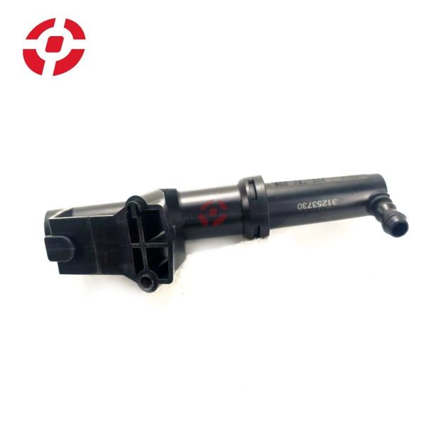 Headlamp cleaning system Headlamp washer OE 31253730 Headlight cleaning device for Volv o