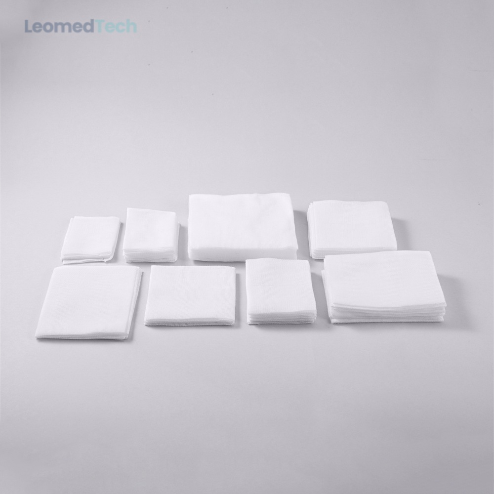 DS-VI High-End Six-Control Electric Surgery Table with Longitudinal Shift C-Arm Compatibility