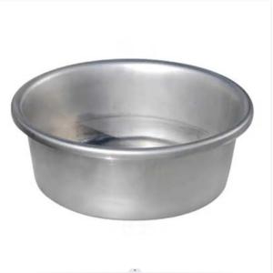 Автомобильные металлоштамповые детали Глубокие металлические детали Автомашины Аксессуары