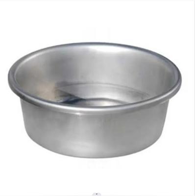 Auto Metal Stamping Parts Deep Drawn Metal Parts Auto Machinery Accessories