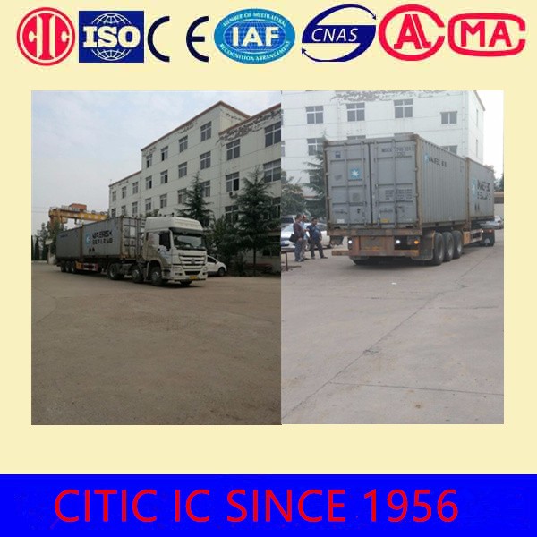 Мельница угля брызгает/, который принудили выкованная смазкой фабрика шестерни кольца и шестерни распорки mil шарика