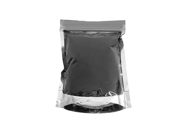 DTF Polyurethane Black Powder For Heat Transfer
