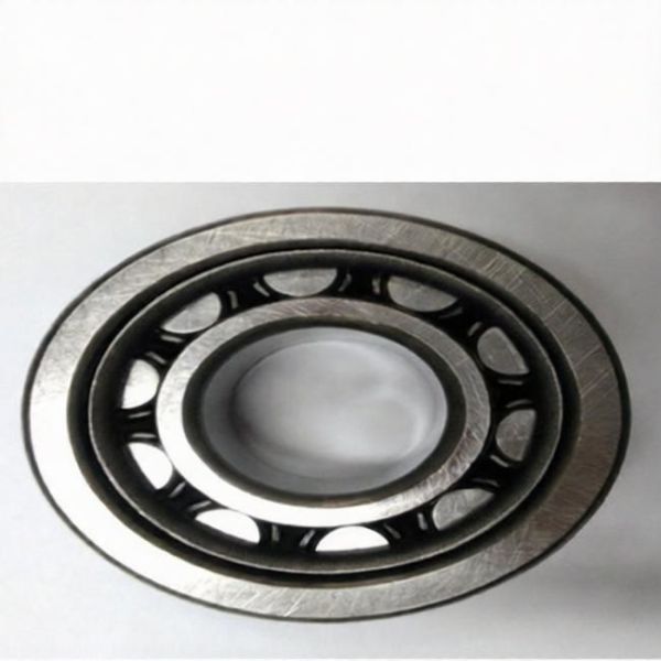 MITSUBISHI SJ10 Marine Purifier Parts OEM With CCS / DNV Approved