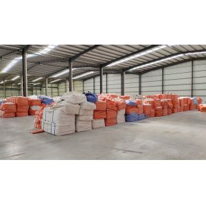 Liaocheng Xingshan Agricultural Film Co., Ltd.