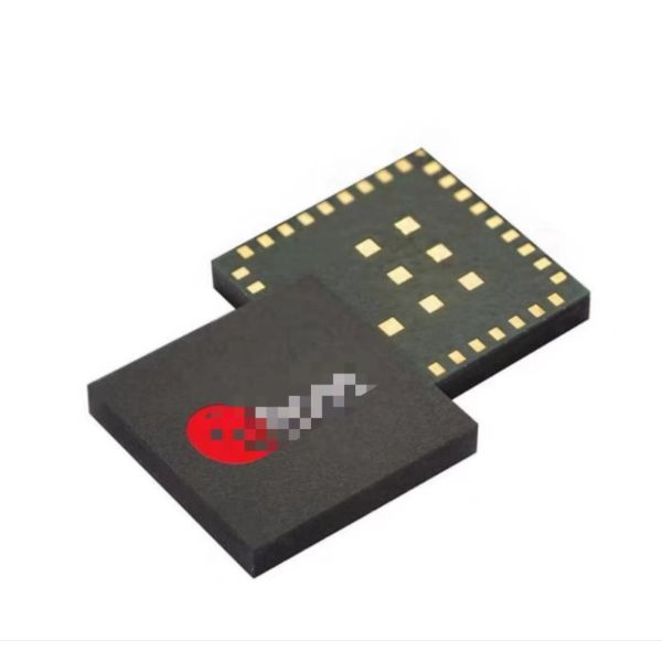 Both LTE Cat. 4 / Cat. 1 4G LTE Module Compact Easy Integrated Embedded M2M Module