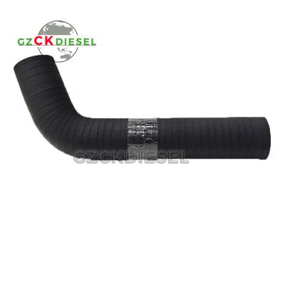 Water Hose 14636993 146-36993 for EC250D Engine