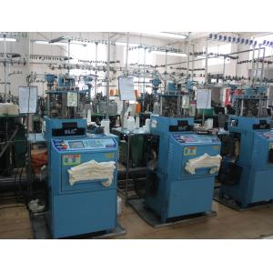 Beijing LeFang Textile Co., Ltd.