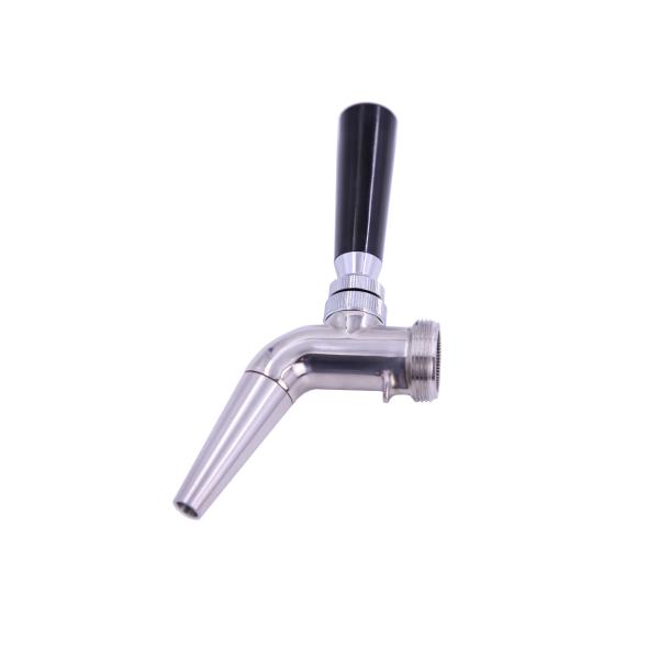 Wine Soda Craft Beer Mini Keg Pressurised Tapping Dispensing System