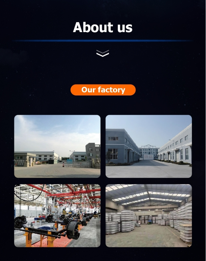 Системы автошины MPV SUV Runflat утомляют разрывали аварийные диапазоны Runflat