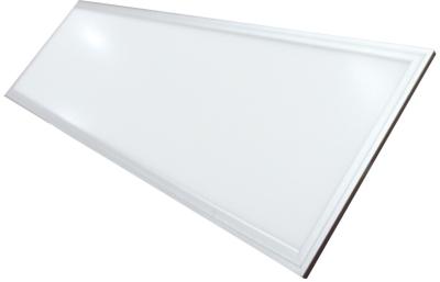 Commercial Led Flat Panel Lights 600 x 600 cm 6000K 3200 Lm 90 lm / watt