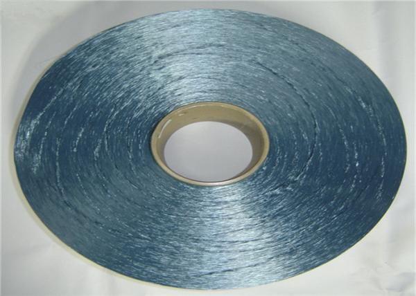 Fio do filamento do poliéster 100D/36F e fio girado orientado parcialmente para a linha de costura
