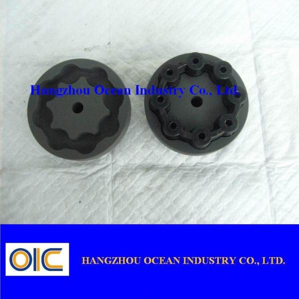 MH Coupling , type MH-130 , MH-145 , MH-175 , MH-200 , MH-230