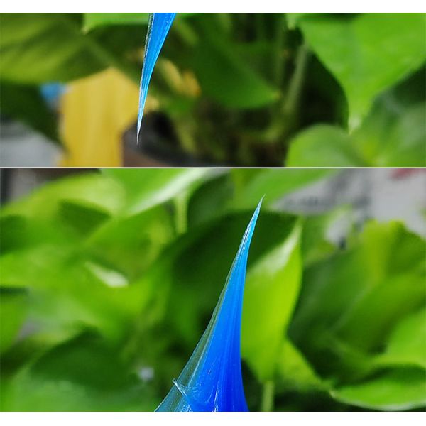 Performance Industrial Machinery Lubricants Multipurpose Grease for High Temperature