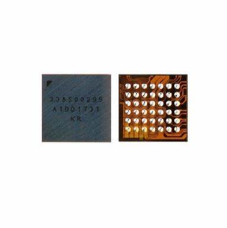 X Small Audio Ic 338S00295 338S01285 338S01202 338S00411 338S01201