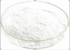 Sodium Hyaluronate for Food and Cosmetics Grade Customized Request FCC/USP/BP/EP