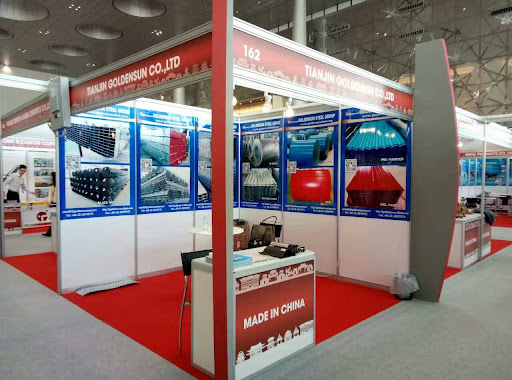 Адвокатуры нержавеющей стали 316L 2.5mm горячекатаные замаринованные яркие 310S