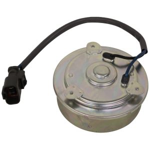 AC Condenser Fan Motor 630920 38616P8FA01 630920 75734 HO3114106