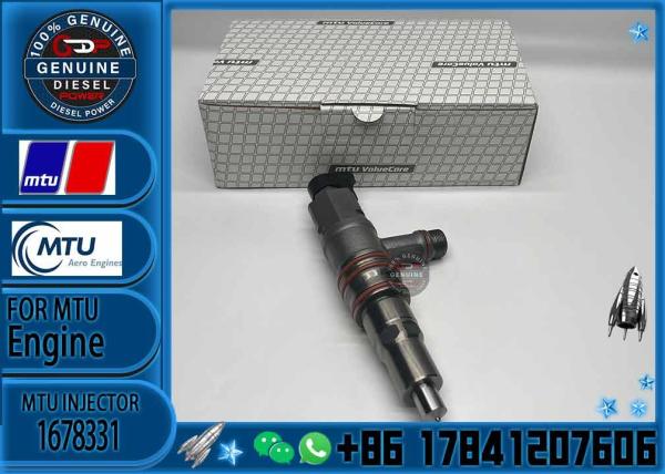 HD c7 injetor de combustível para escavadeira 8971925963 216-9786 4w-7018 038130073ag 0414799008 6156-11-3300 6261-11-3200 0414755008