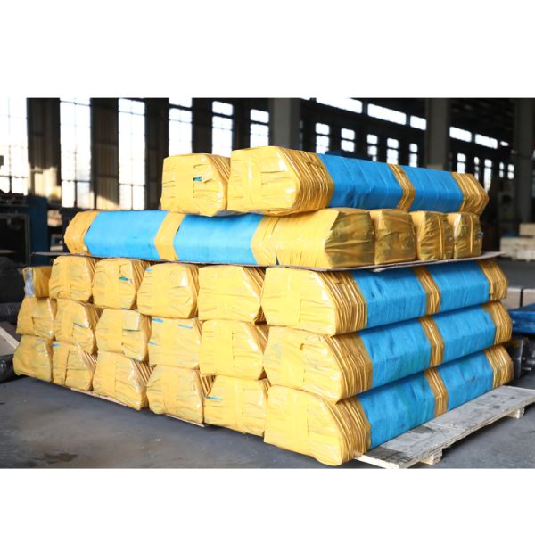 Пресс для формирования листового металла тормоз гидравлический пресс тормоз удар и провал