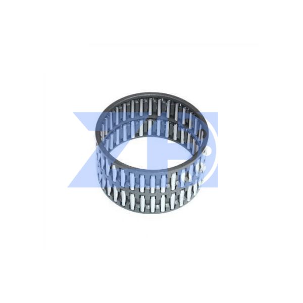 Single Row XKAH-00812 Drawn Cup Needle Bearing P6 XKAH-00812