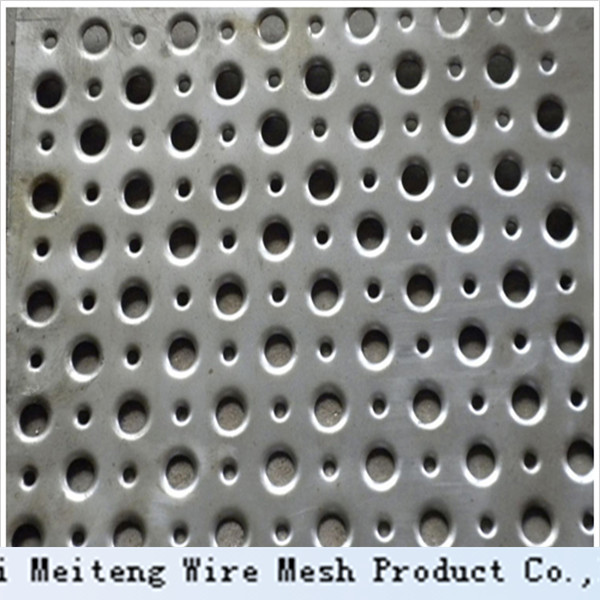 roof sheets dark color, perforated metal roofing sheet, color coated roofing sheet