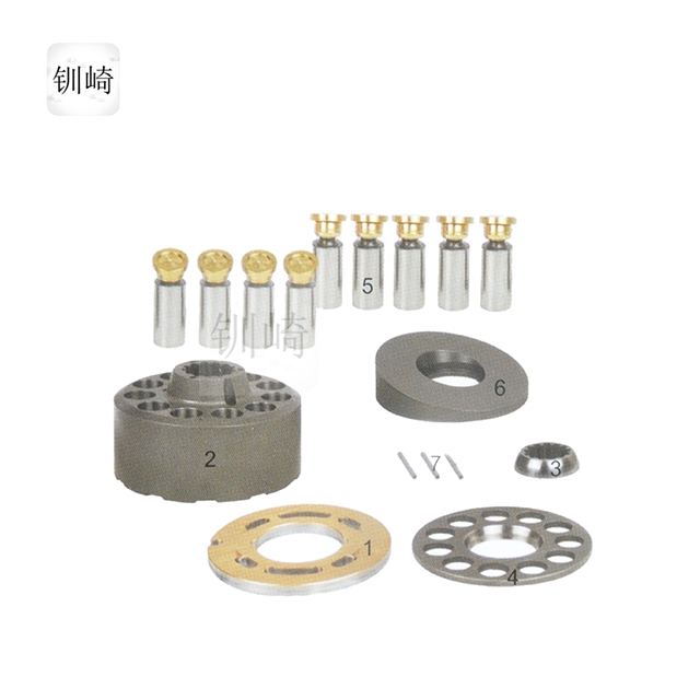 Rotary Motor M2X150 M2X M2X170 M2X210 M5X130 M5X M5X160 M5X180 Series M2X210CAB-10A-51/300 Rotary Gear M5X500