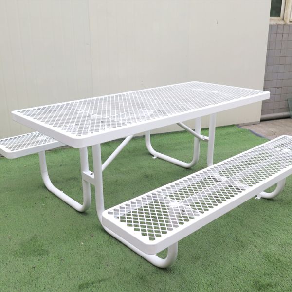 Haoyida picnic table and chairs for sale,wholesale picnic table