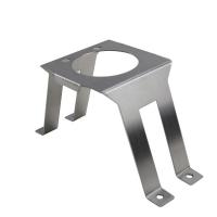 Mini Split Stainless Steel Channel encadre la tolérance de 0.01-0.05mm