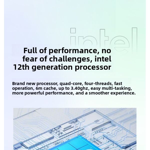 Aether Customizable 15.6Inch 7Inch Touch Screen Student Laptop Intel Celeron QuadCore SSD DDR4 Win 10 11 English IPS Camera