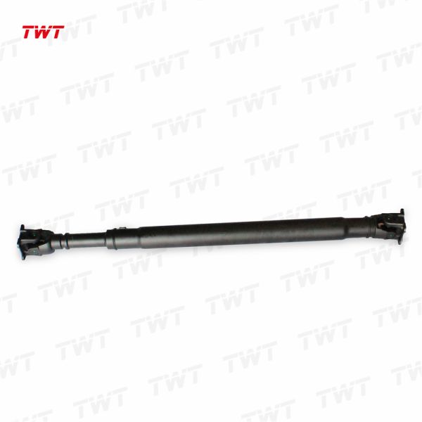 TWT SHAFT ASSY, PROPELLER 37110-6A440 371106A440 for Toyota Land Cruiser Prado 2010-2012