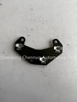 Shandeka Masque charnière 810W61145-6001 Pièces et composants pour camions