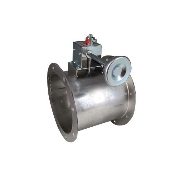 Вентиляционный клапан ручного клапана из нержавеющей стали