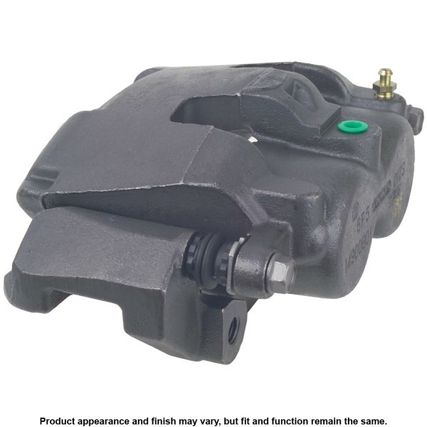 DODGE Auto Parts Vehicle Car Brake Caliper 18B5009 18B5008 OEM 5143358AB 5143348AB