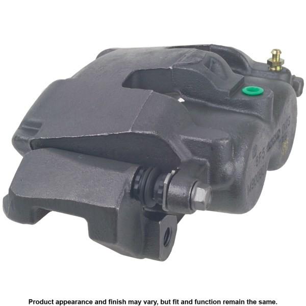 MITSUBISHI Auto Parts Vehicle Car Brake Caliper 18B5009 18B5008 OEM 5143358AB 5143348AB
