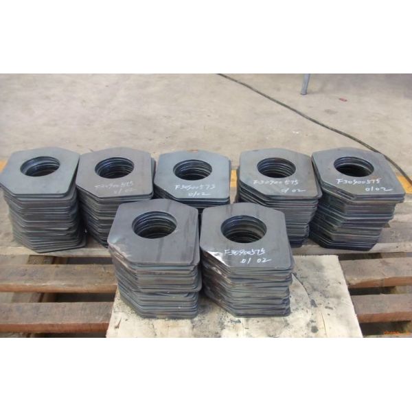 Обслуживание ровного вырезывания лазера края стальное, обслуживание вырезывания металла лазера для декоративного