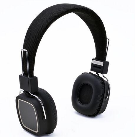 Wholesale A2DP AVRCP DSP bluetooth v4.1 headphone for cellphone computer SK-BH-M30