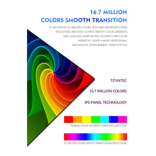 16 9 Соотношение аспектов Высокое разрешение 1440p Игровой монитор для бизнеса Встроенный динамик Нет