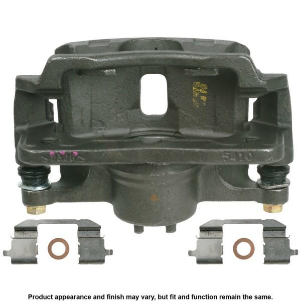 HONDA Auto Parts Vehicle Brake Caliper 19B2659 19B2658 OEM 45019-S5D-L00 45018-S5D-L00