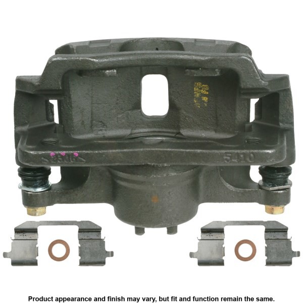 ACURA Auto Parts Vehicle Brake Caliper 19B2659 19B2658 OEM 45019-S5D-L00 45018-S5D-L00