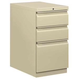 Armário Lockable laminado do armazenamento de aço da placa para arquivos do