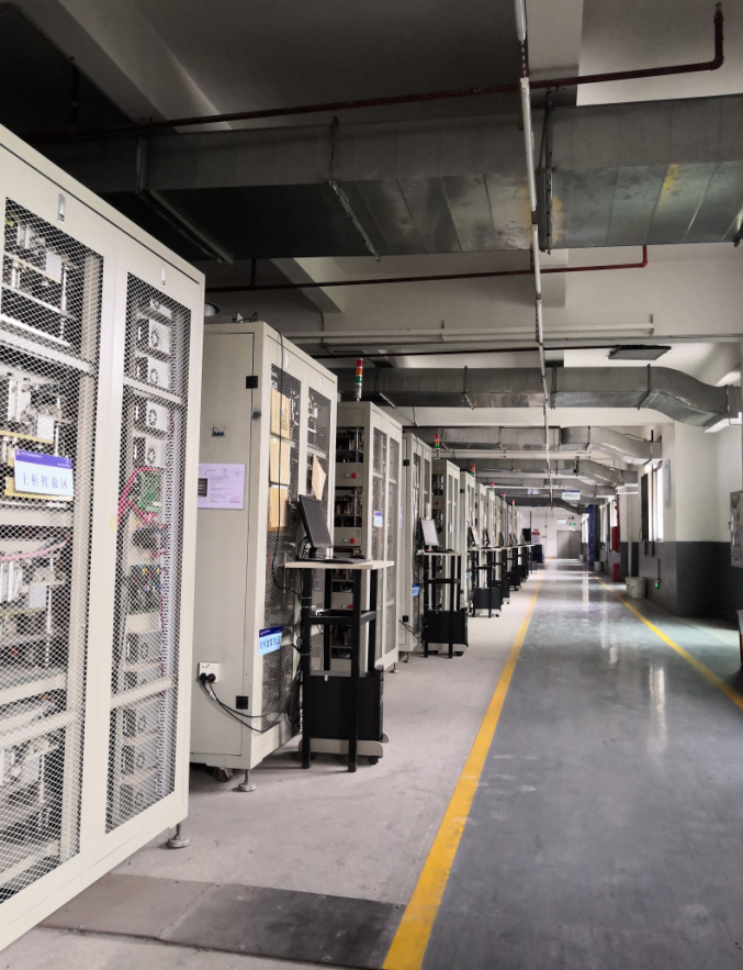 12V80Ah LMO Lithium Battery Aluminum Box Battery Packing For Solar Garden Light