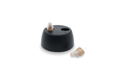 Mini OTC Hearing Aids For Severe Hearing Loss Over The Counter