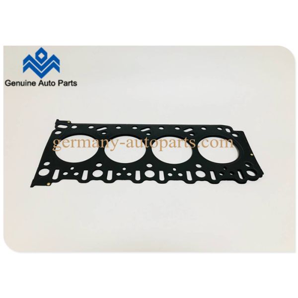 Engine Cylinder Head Gasket For Porsche Cayenne 4.5L 94810417205 948 104 172 05